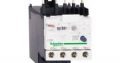 Crouse Hinds Circuit Breakers
