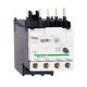 Crouse Hinds Circuit Breakers