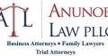 Divorce Attorneys Houston