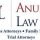 Divorce Attorneys Houston