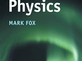 A Student’s Guide to Atomic Physics av Mark Fox
