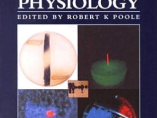 Advances in Microbial Physiology – Robert K. Pool