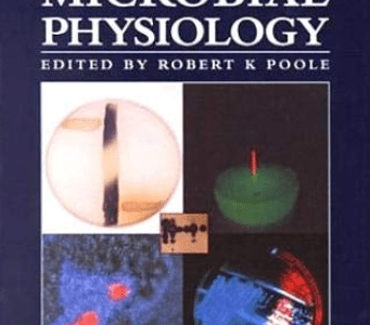 Advances in Microbial Physiology – Robert K. Pool