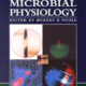 Advances in Microbial Physiology – Robert K. Pool