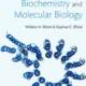 Biochemistry and Molecular Biology