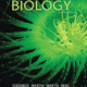 Biology – Charles Martin