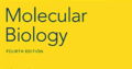 BIOS Instant Notes in Molecular Biology