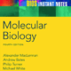 BIOS Instant Notes in Molecular Biology