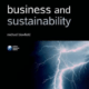 Business and Sustainability