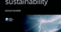 Business and Sustainability by Michael Blowfield