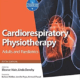 Cardiorespiratory Physiotherapy: Adults and…