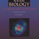 Cell Biology by Julio E. Celis