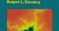 Chaos, Fractals and Dynamics – Robert L. Devaney