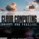 Cloud Computing – Dan C. Marinescu