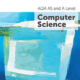 AQA AS and A Level Computer Science