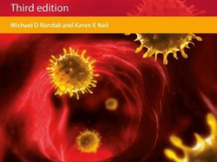 Disease Management av Dr Michael D. Randall