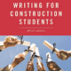 Dissertation Research and Writing for Construc…