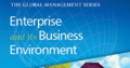 Enterprise and its Business Environment