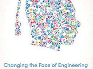 Changing the Face of Engineering