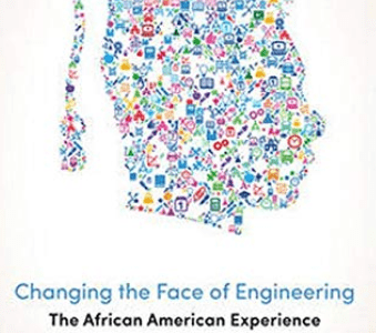 Changing the Face of Engineering