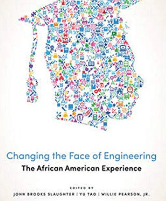 Changing the Face of Engineering