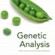 Genetic Analysis av Philip Meneely