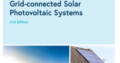 Code of Practice for Grid-connected Solar…