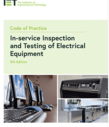 Code of Practice for In-service Inspection and…