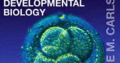 Human Embryology and Developmental Biology