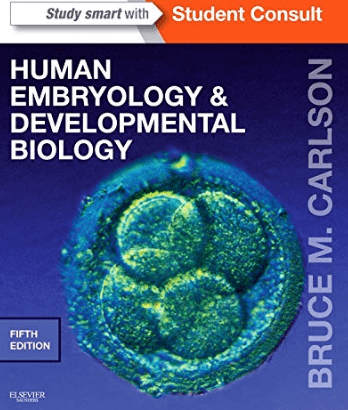 Human Embryology and Developmental Biology