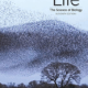 Life: The Science of Biology av David Sadava