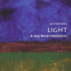 Light: A Very Short Introduction