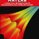 Matlab