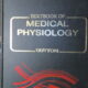 Medical Physiology – Guyton