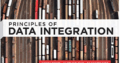 Principles of Data Integration by AnHai Doan