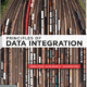 Principles of Data Integration by AnHai Doan