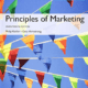 Principles of Marketing – Kotler