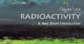 Radioactivity: A Very Short Introduction