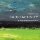 Radioactivity: A Very Short Introduction