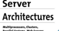 Server Architectures