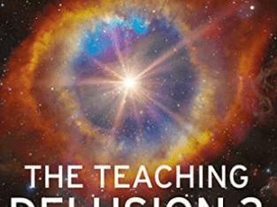 The Teaching Delusion 3: Power Up Your Pedagogy…