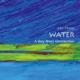 Water: A Very Short Introduction