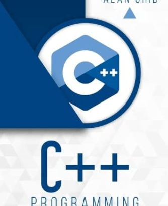 C++ Programming – Grid