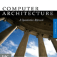 Computer Architecture