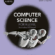 OCR A Level Computer Science by George Rouse