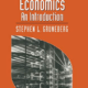 Construction Economics av Stephen Gruneberg