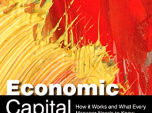 Economic Capital