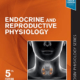 Endocrine and Reproductive Physiology