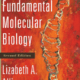 Fundamental Molecular Biology