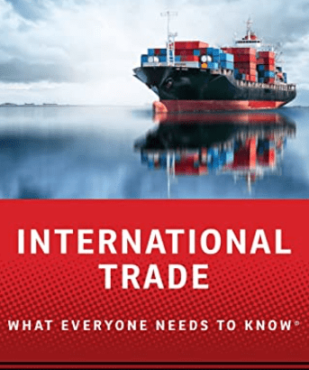 International Trade